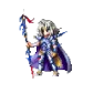 Cecil Vision sprite