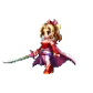 Terra Vision sprite