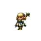 Shantotto Vision sprite