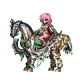 Lightning Vision sprite